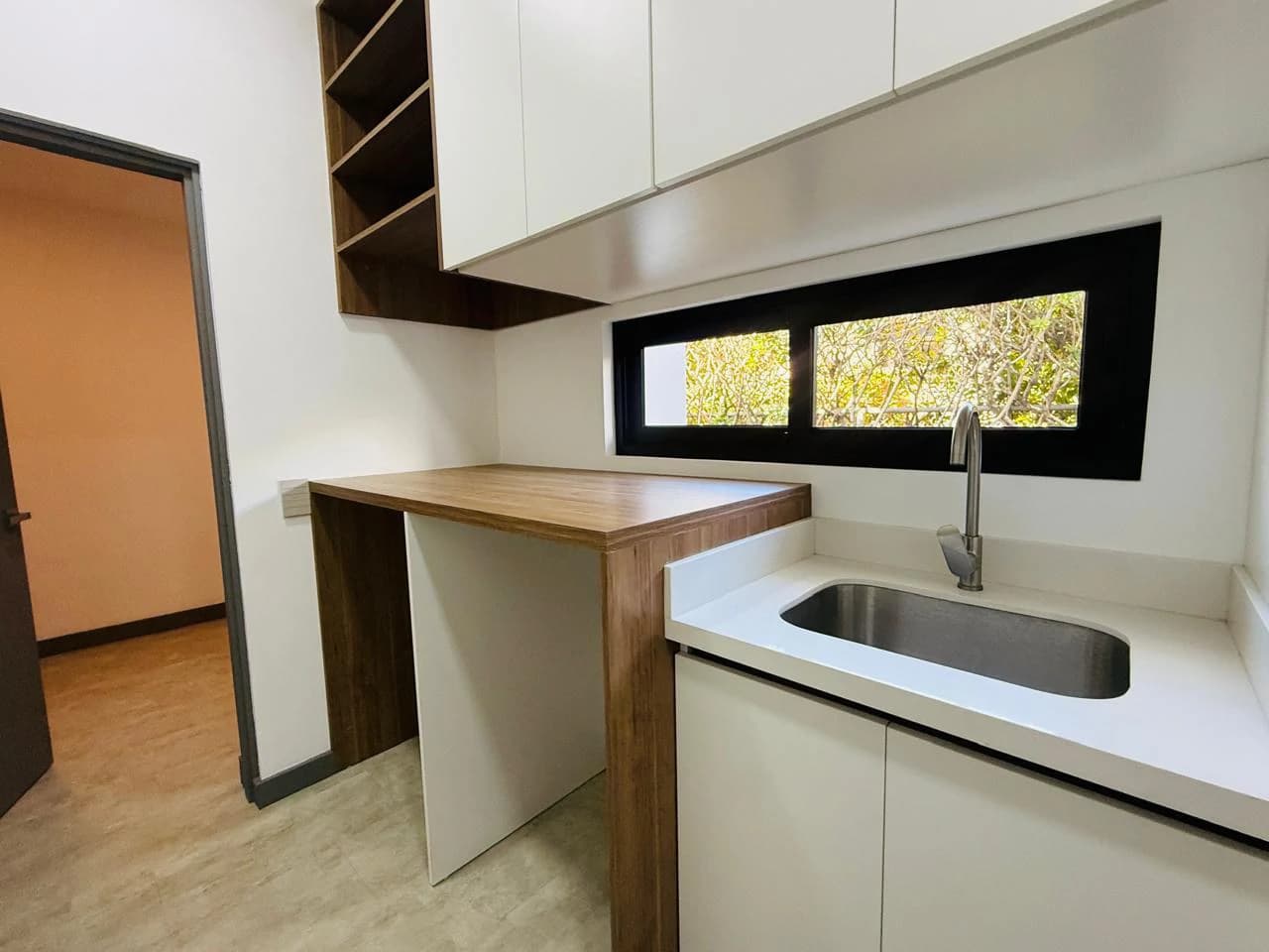Single-Story Home for sale in Bosques de Lindora Condominium Santa Ana Costa Rica - photo 21