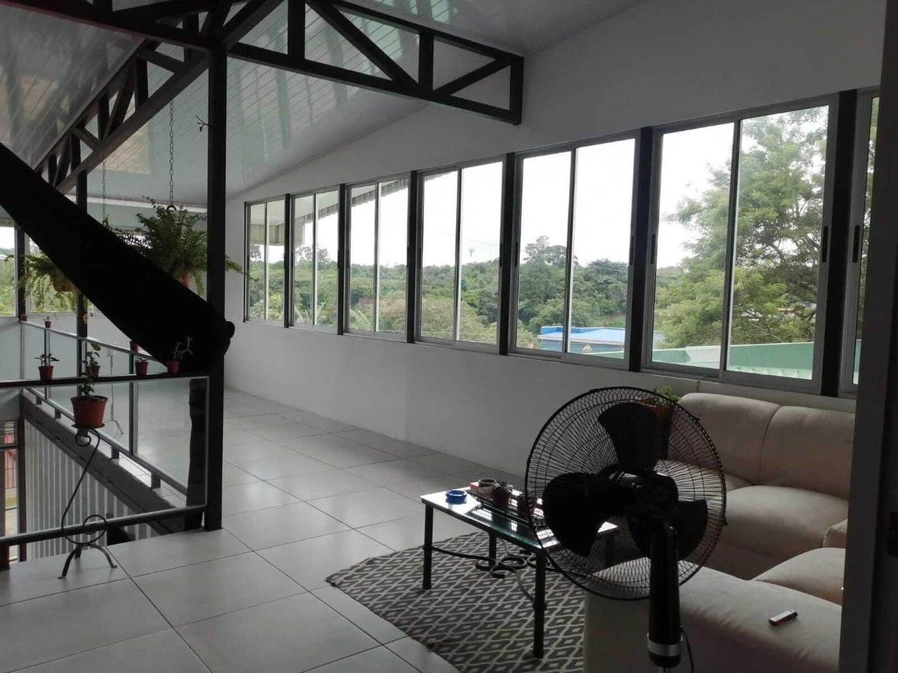 Investor Special!: Income Property with STRONG ROI! - photo 4