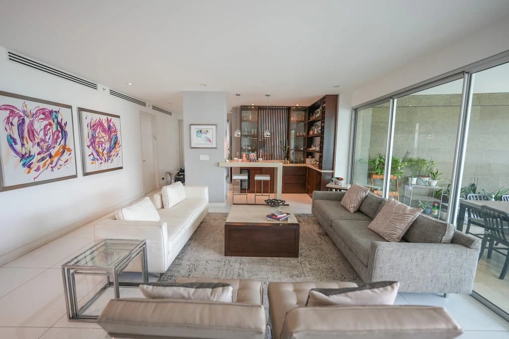 Apartment For Sale in San Rafael - photo 12