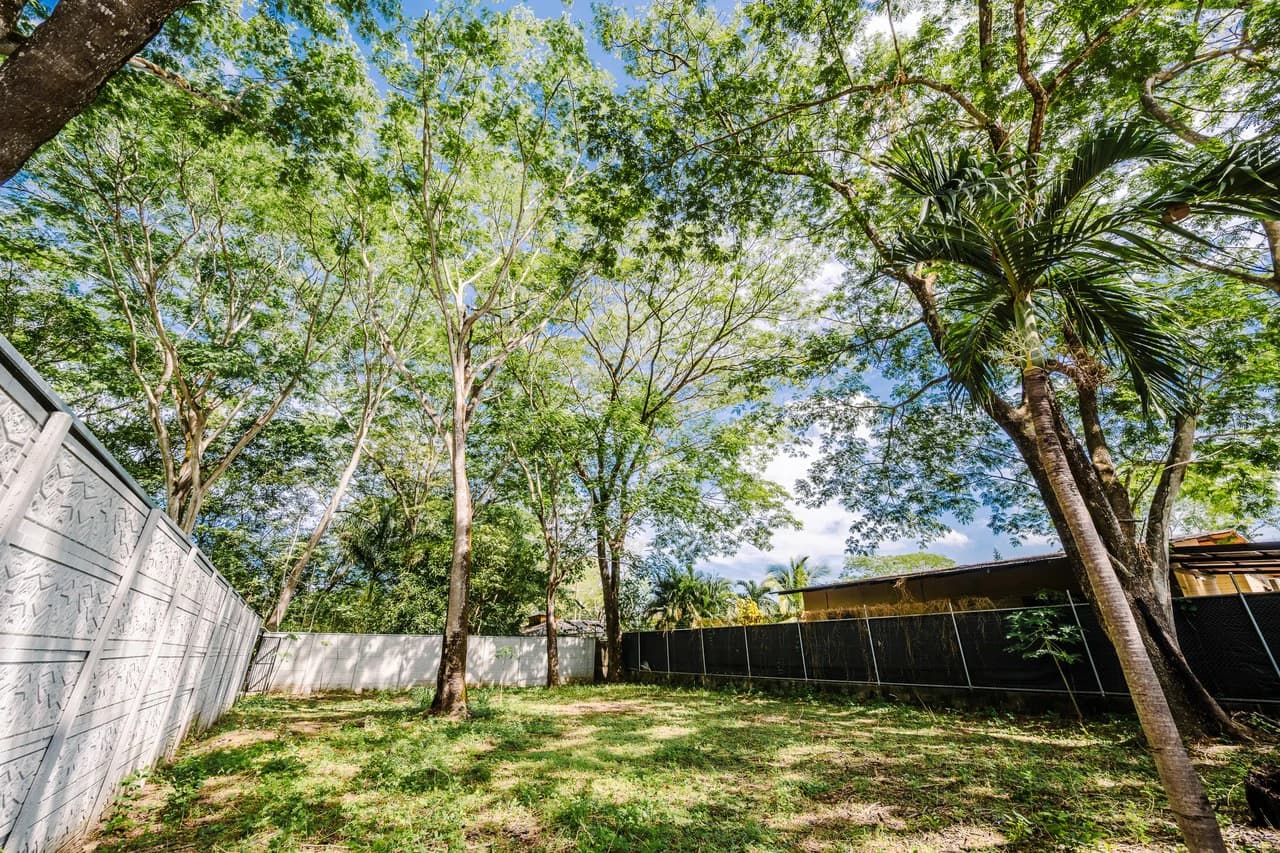 Lot B25: Ready to Build Lot with Water & Electricity in Surfside! - photo 10
