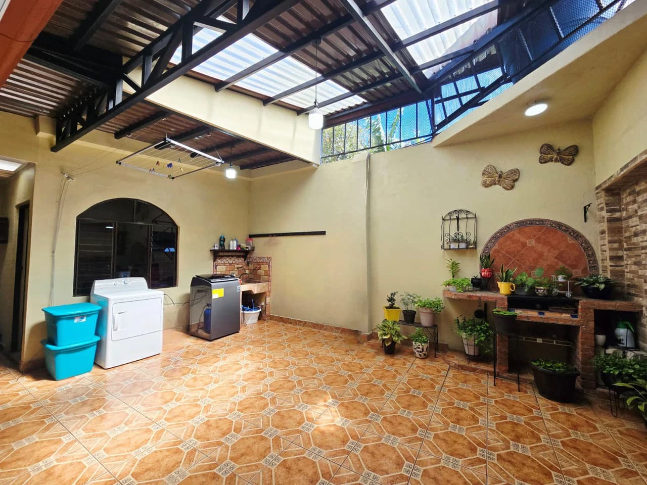 House for sale in Santo Tomás, Santo Domingo - photo 17