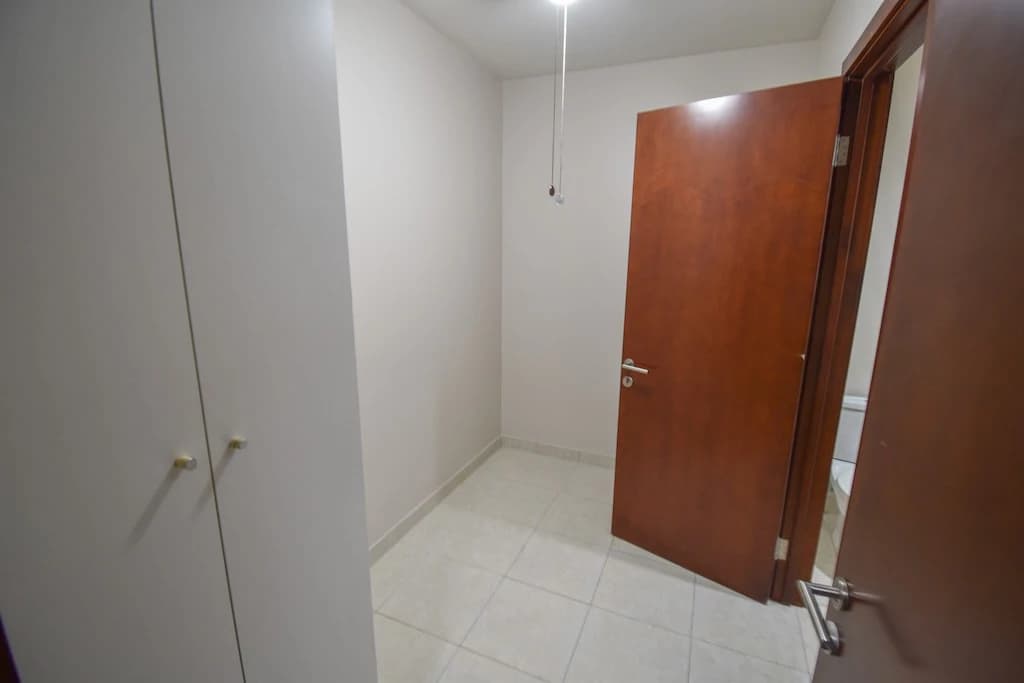 Apartment For Sale in Mata Redonda - photo 17