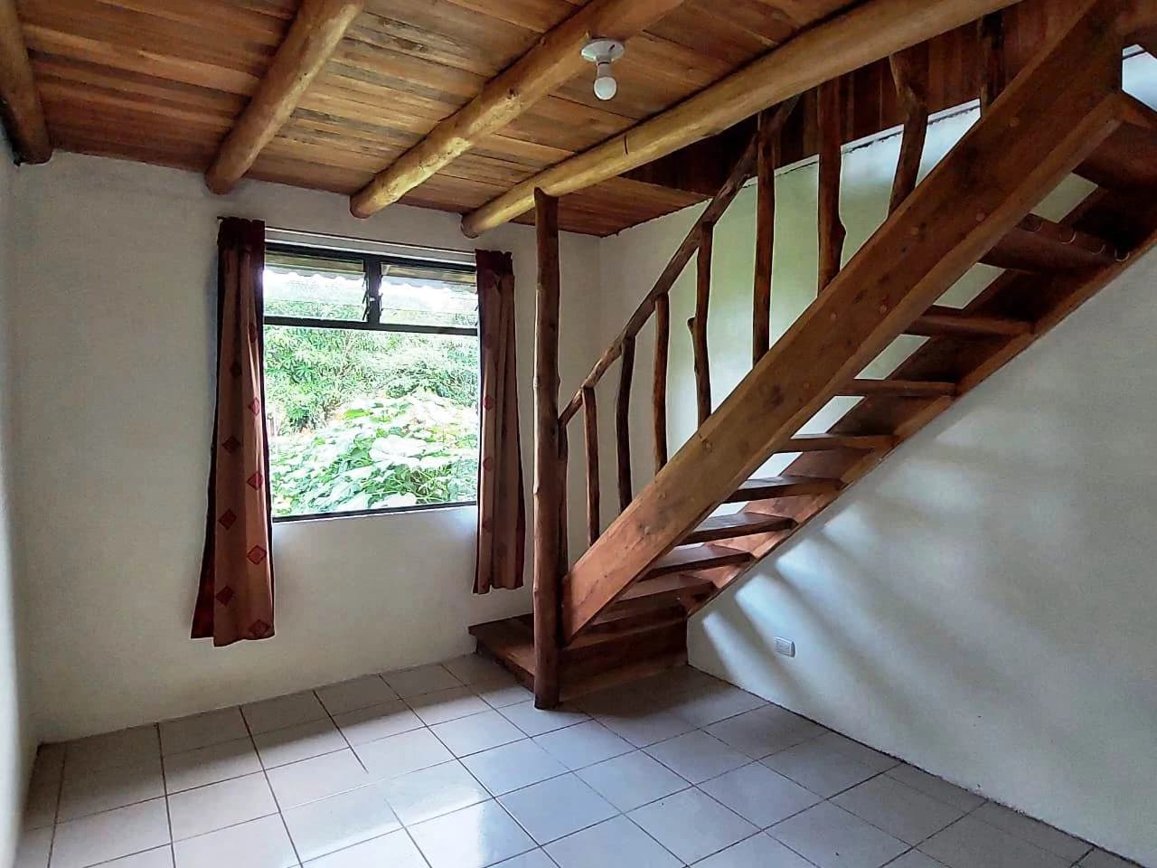 CHALET DEL LAGO - Beautiful A-Frame home in tropical garden - photo 16