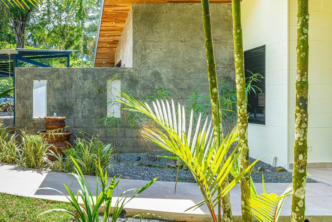 Estate Property in Escaleras, Multi-Use, Residential/HOTEL/Commercial - photo 62