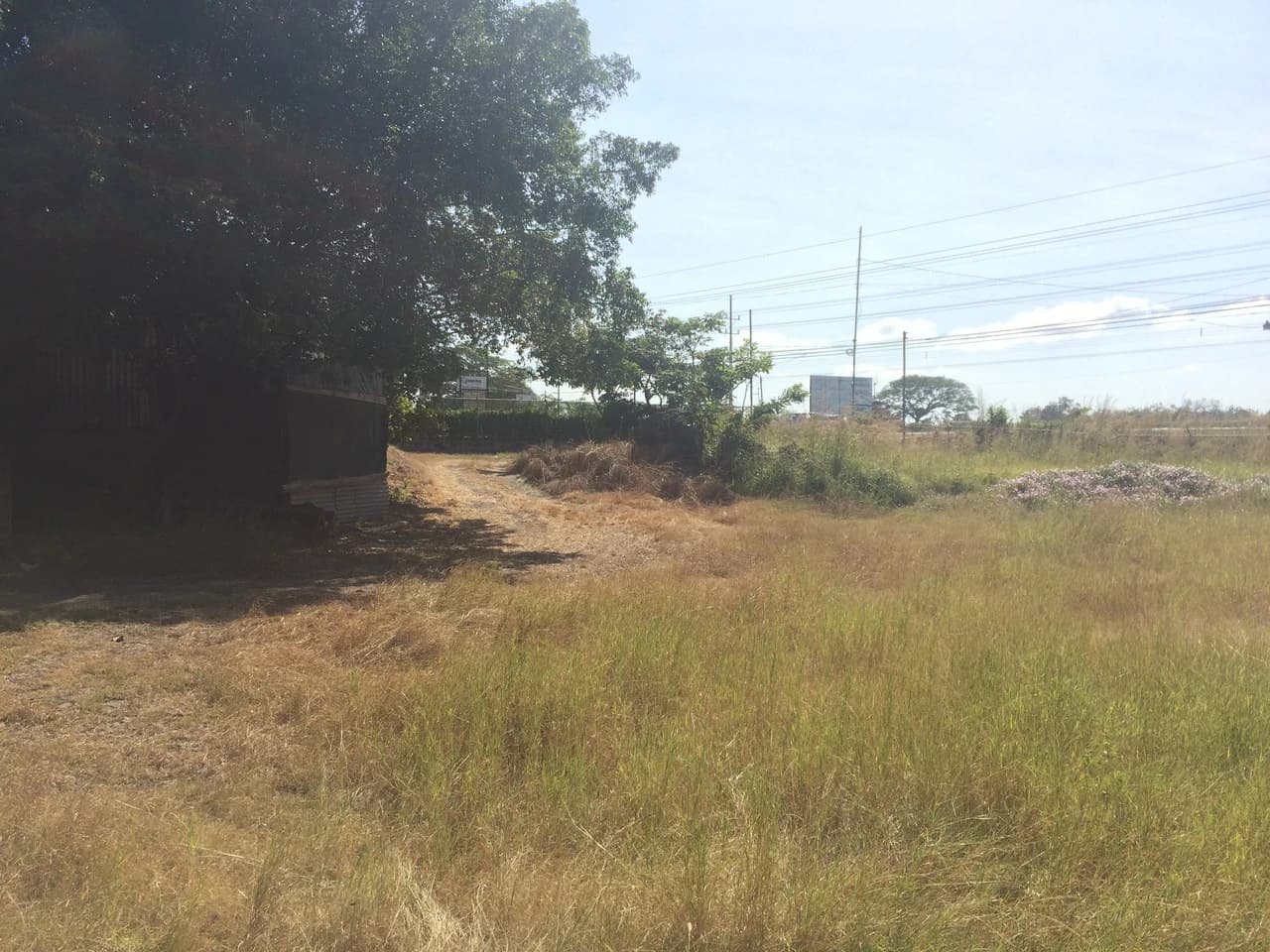 Propiedad para uso comercial: Warehouses for sale front route # 21 Liberia - Airport - Discovery - photo 13