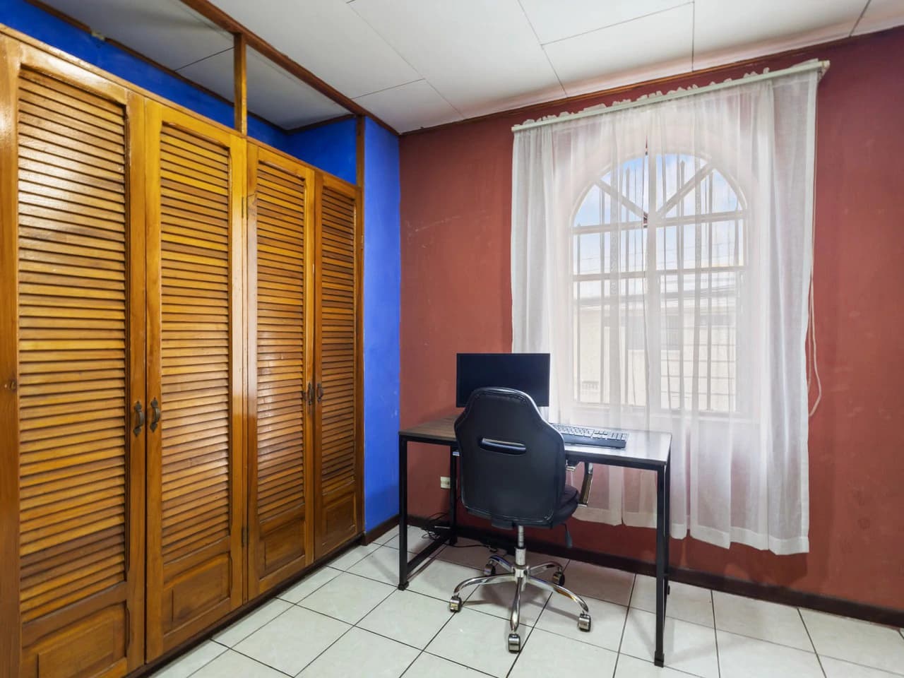House for Sale in Residencial La Lilliana - photo 16