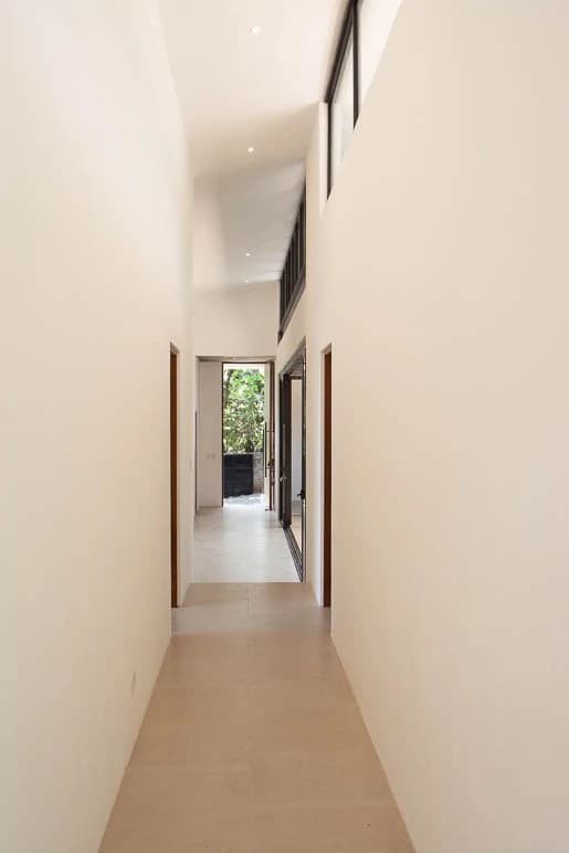 Casa Katú: Tropical Modern Home in Matapalo, Guanacaste - photo 42