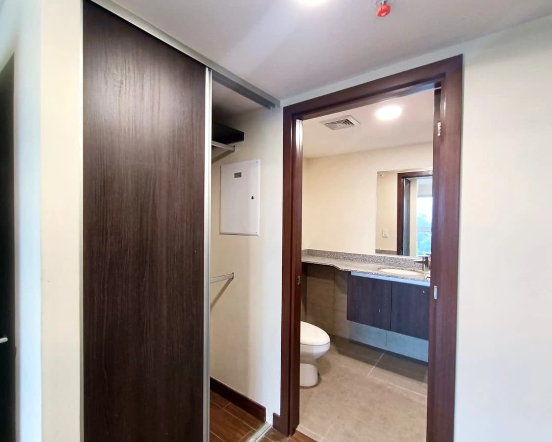 Torre Los Yoses: 3 bedroom apartment for sale in Torre Los Yoses - photo 9