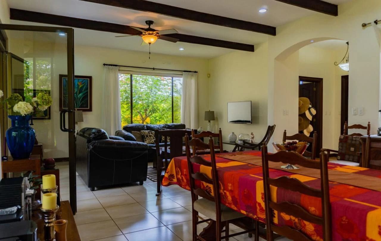 House For Sale in Curubandé - photo 8