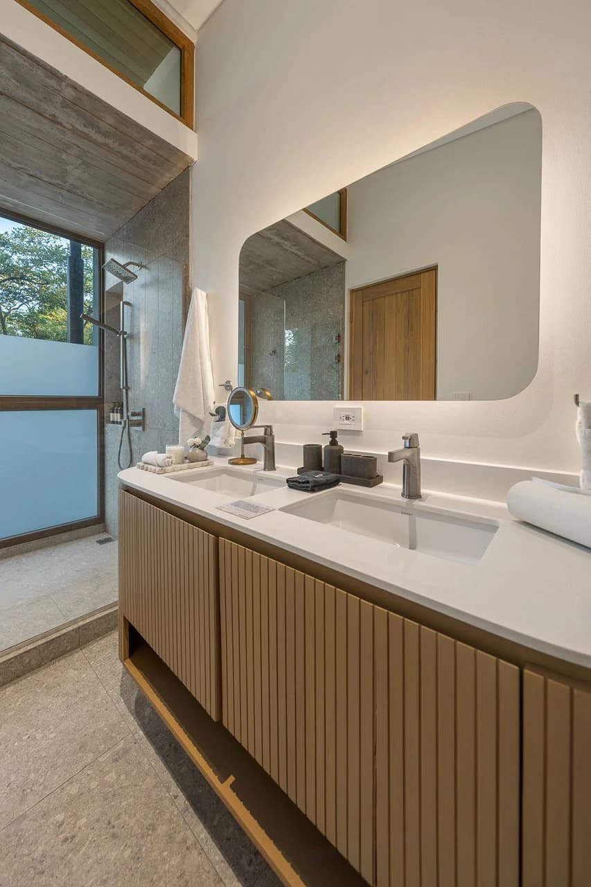 Casa Prana: Luxury Beachside Home in Playa Grande, Costa Rica - photo 72