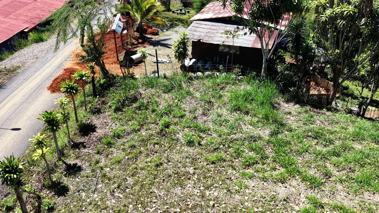 Property For Sale in Miravalles - photo 3