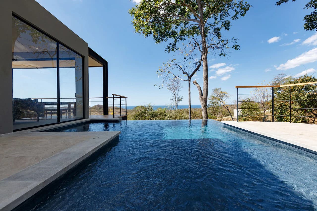 Casa San Pedro: Unique Home in Exclusive Gated Community - photo 5
