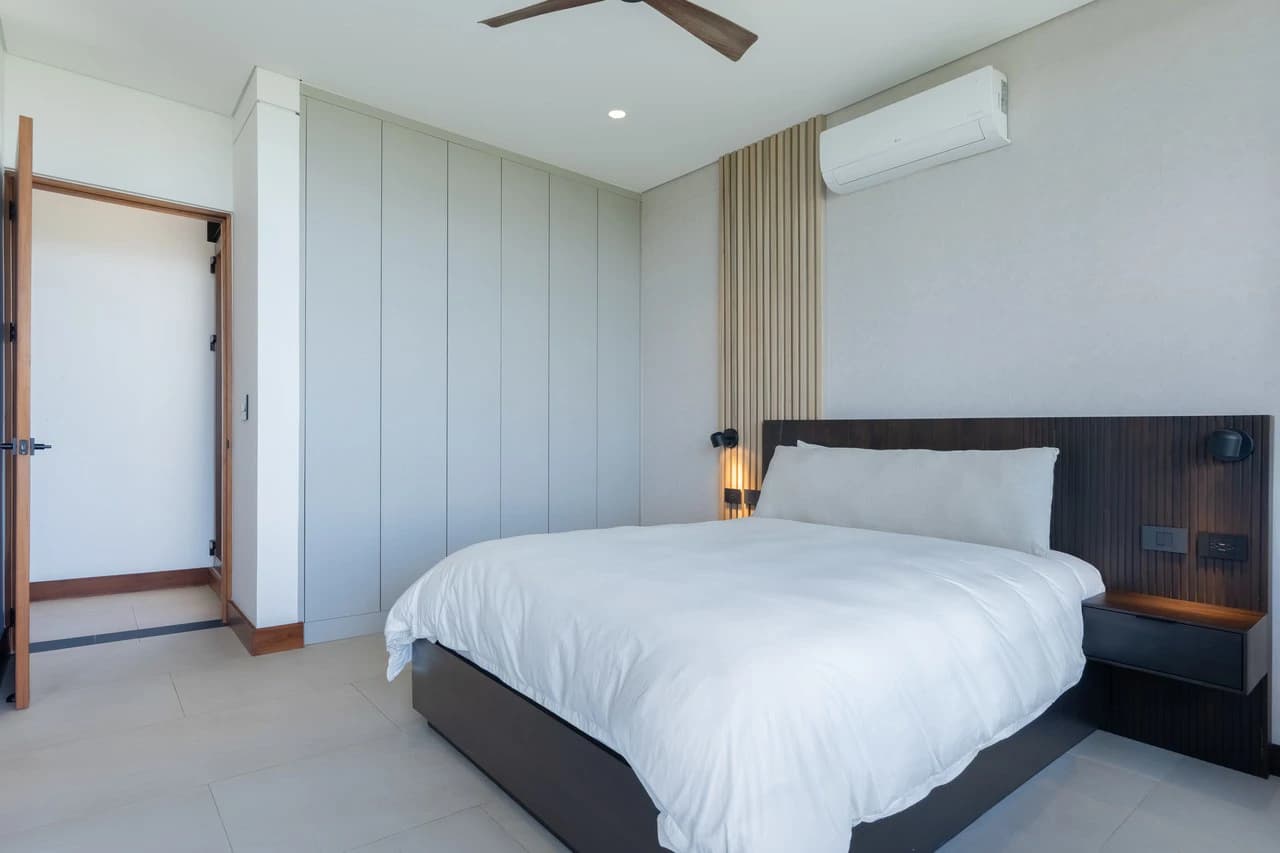 Casa Pristine: Luxury Ocean View Home in Las Ventanas - photo 46
