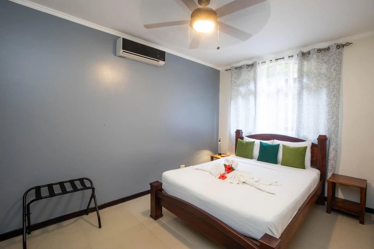 Manuel Antonio 3 bedroom- 3 bath with pool in Gated Development - photo 61
