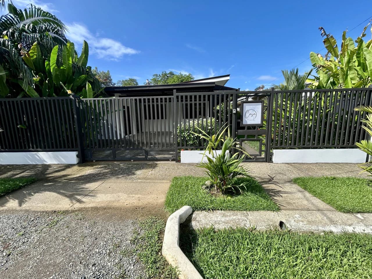 Walk-to-Everything Uvita Retreat | 3BR Home Minutes from the Beach - photo 94