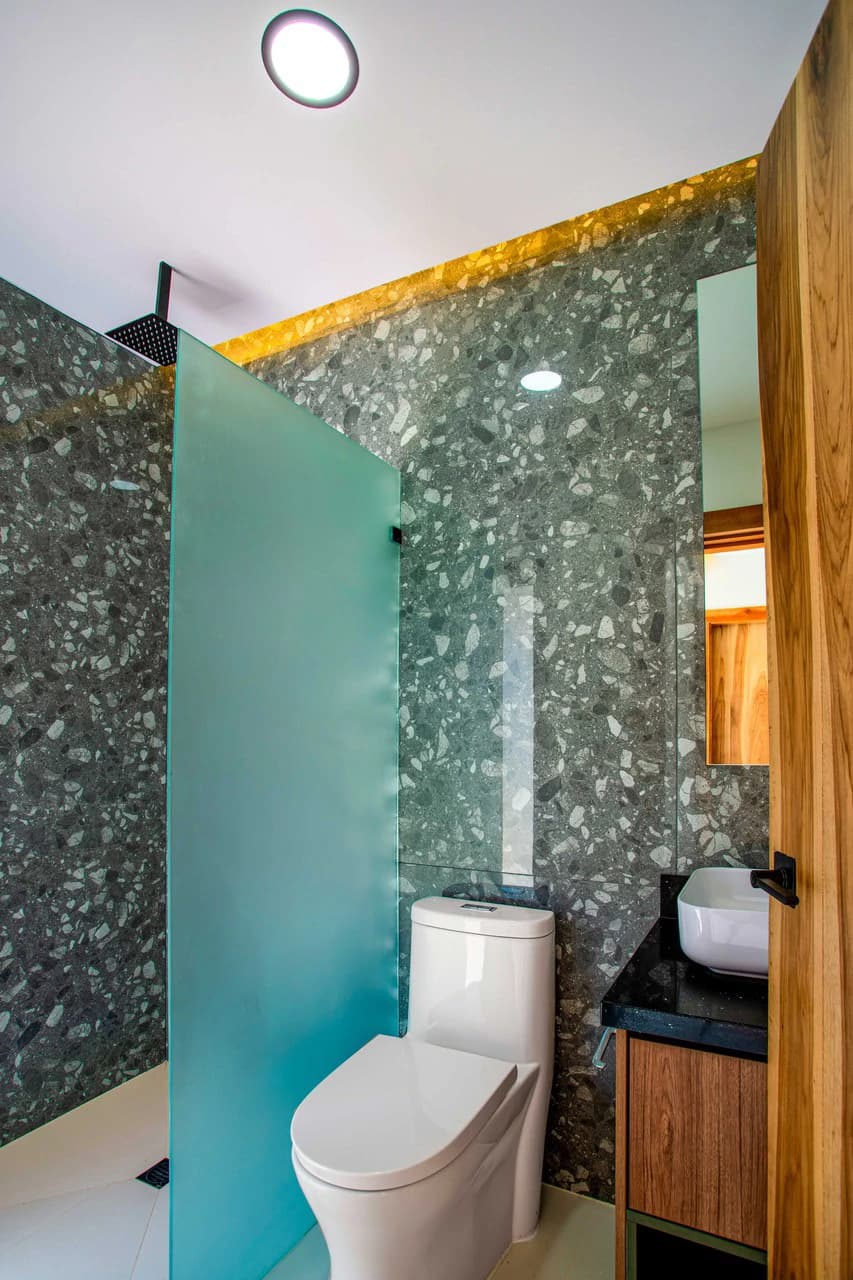 Modern Oasis Home for Sale in Naranjo - photo 18