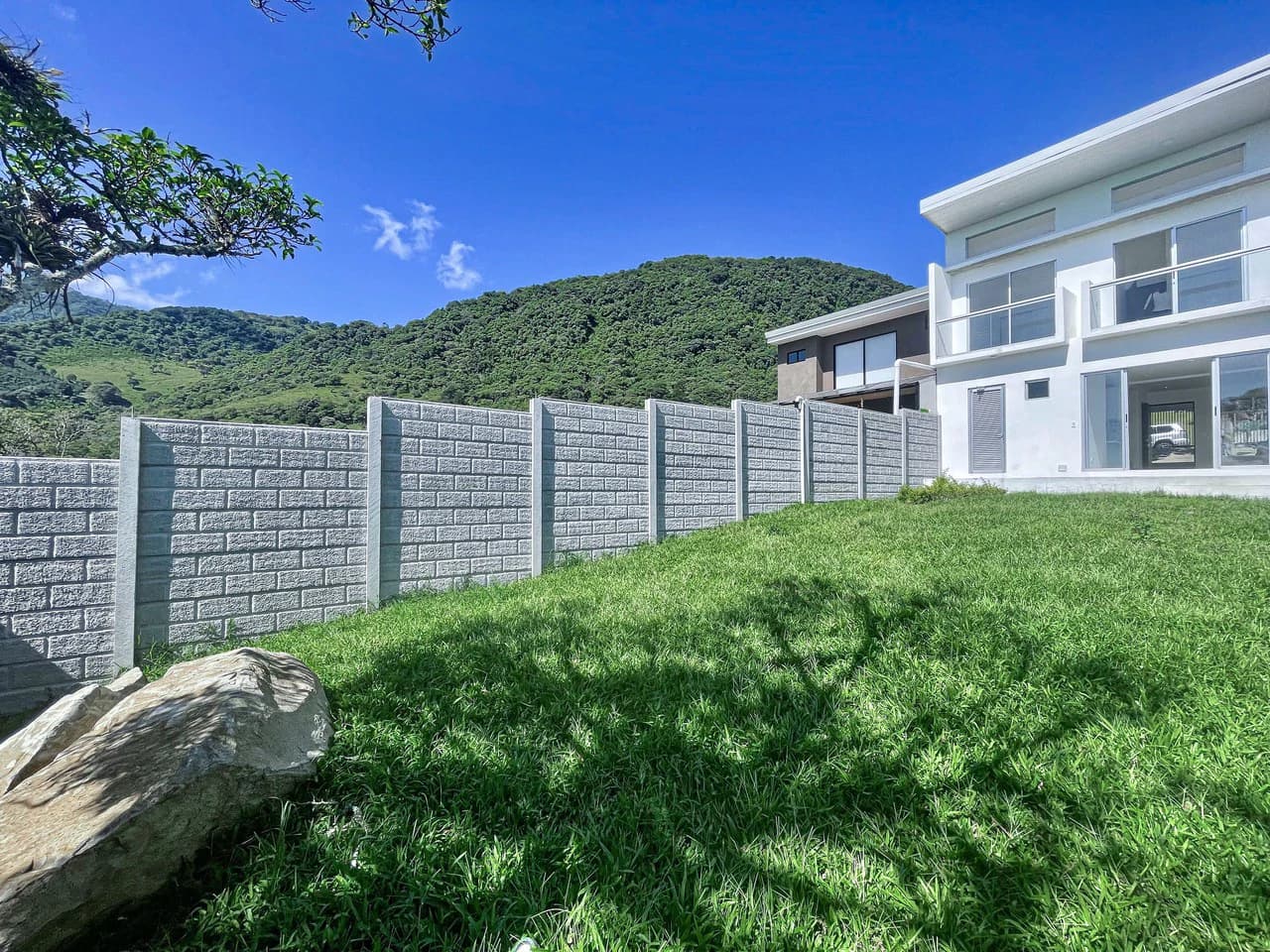 Casa Emerald Heights: Casa Emerald Heights Escazu Mountainside home - photo 3