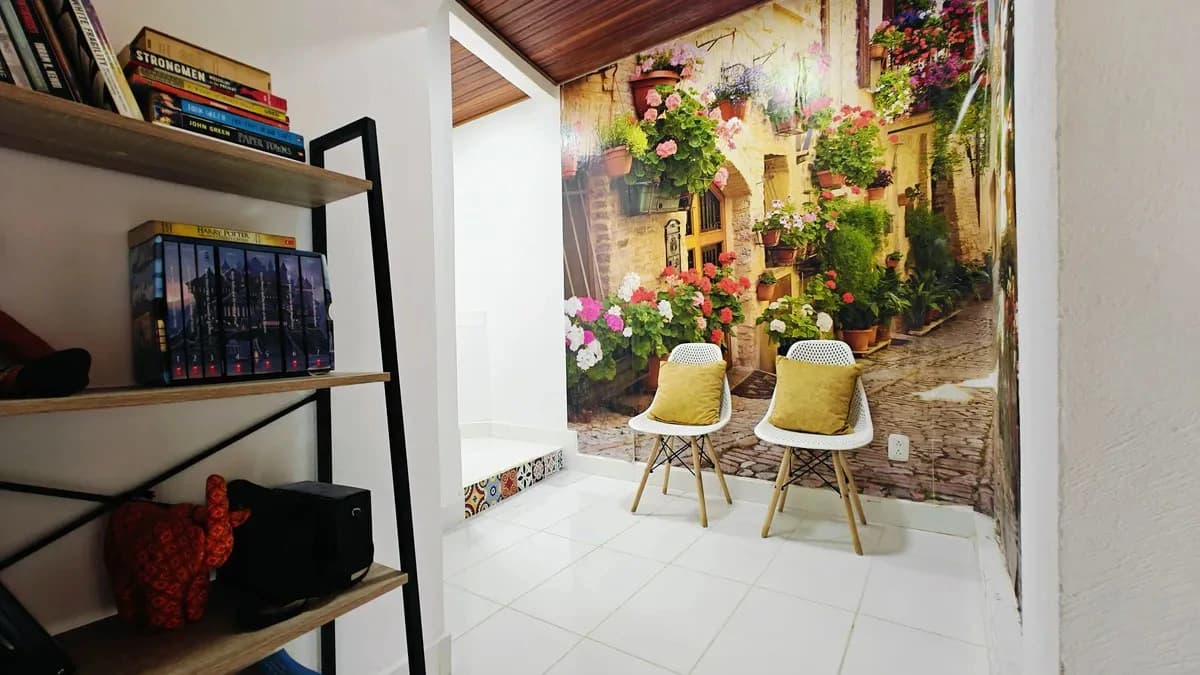 ID 888: 4 Bd/3 Ba Multi-Unit Home Near Puerto Viejo with Rental Potential - photo 8