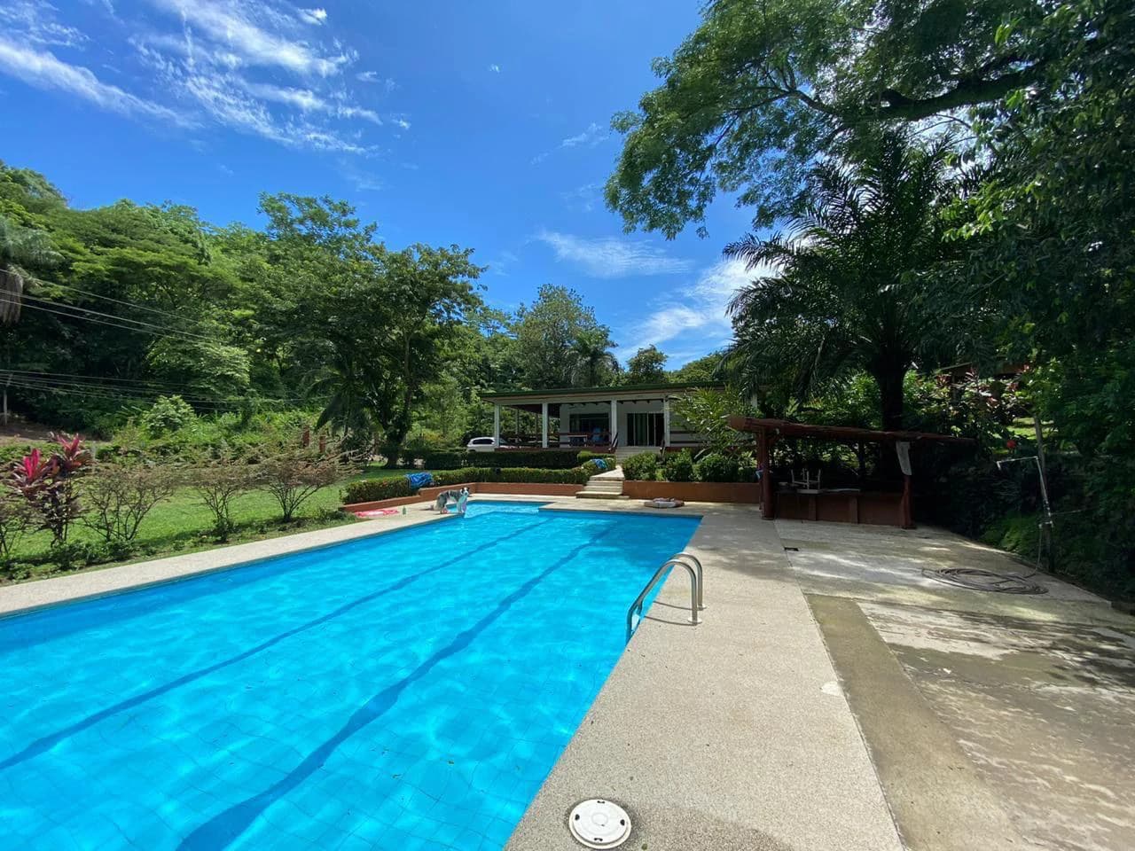 Fire Sale! $495.000 Prime Tourism Potential - photo 6