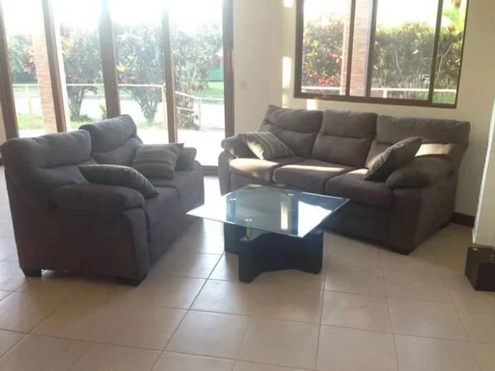 Retire With Peace of Mind: Luxury Home in Gated Community - photo 9