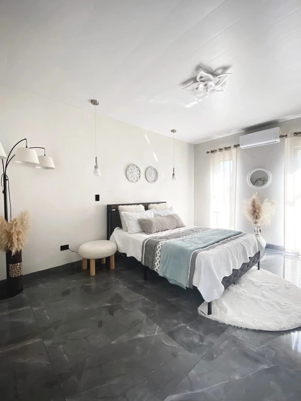 CASA BLANCA: $445,000 USD Villas Del Mar (near Tango Mar Resort, beach, golf, restaurants and waterfall) - photo 8