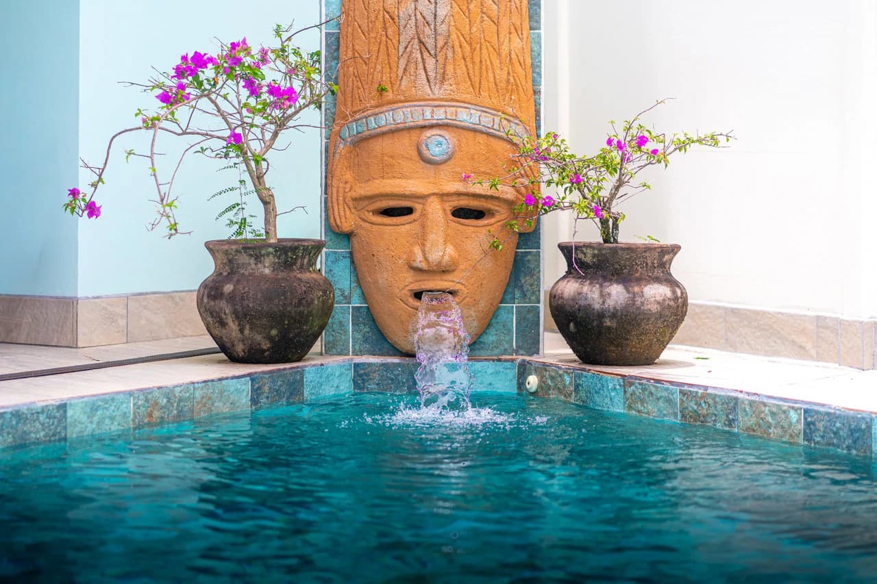 Villa Esmeralda: Big Pool. Big Lot. Big Lifestyle. Central Uvita, Walk to Everything! - photo 40