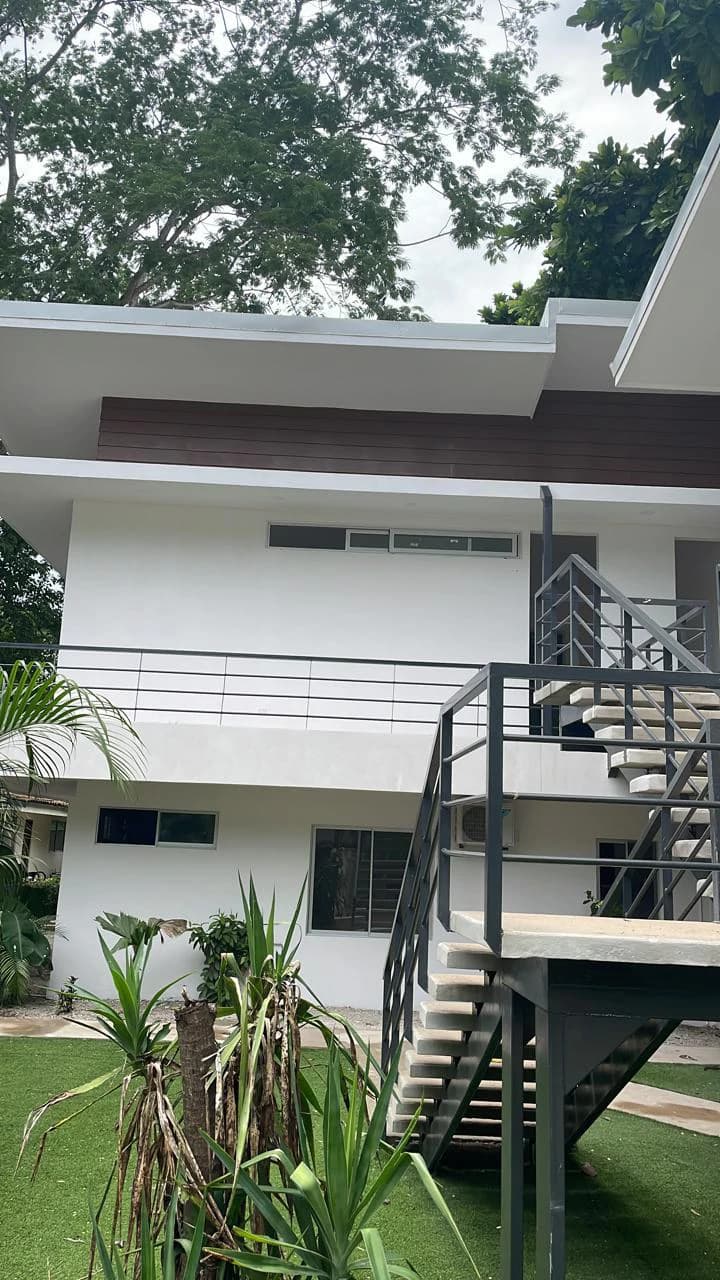 RIVIERA RESIDENCES: 12 Home Community for Sale - Profitable Investment Opportunity 5 min walk to Playa Potrero - photo 12