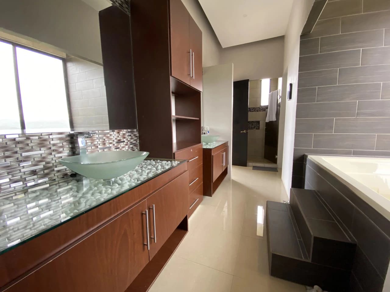 Countryside House For Sale in Alfaro - photo 17