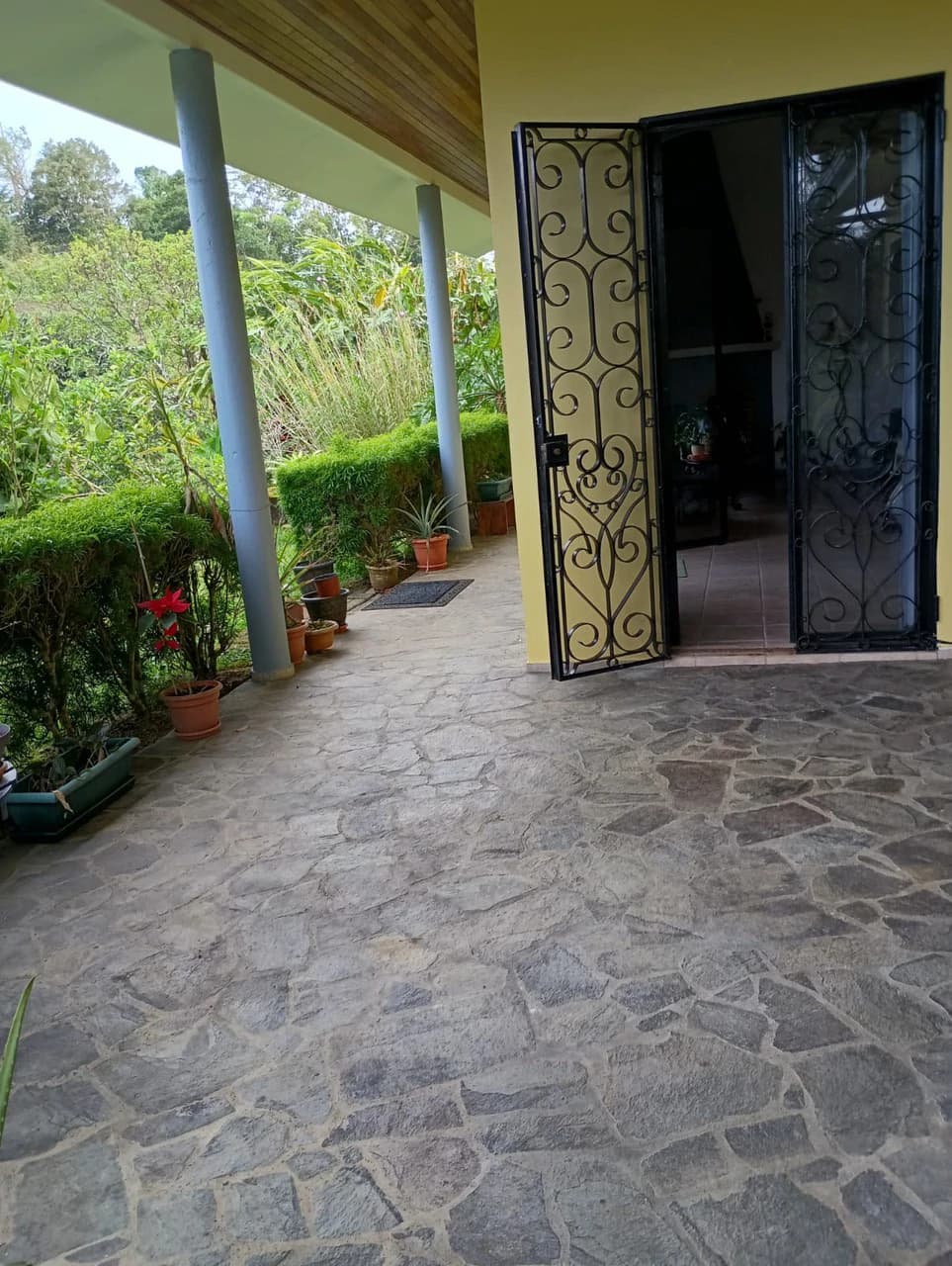 CASA TROPICANA - Lake View Oasis Near Nuevo Arenal - photo 55