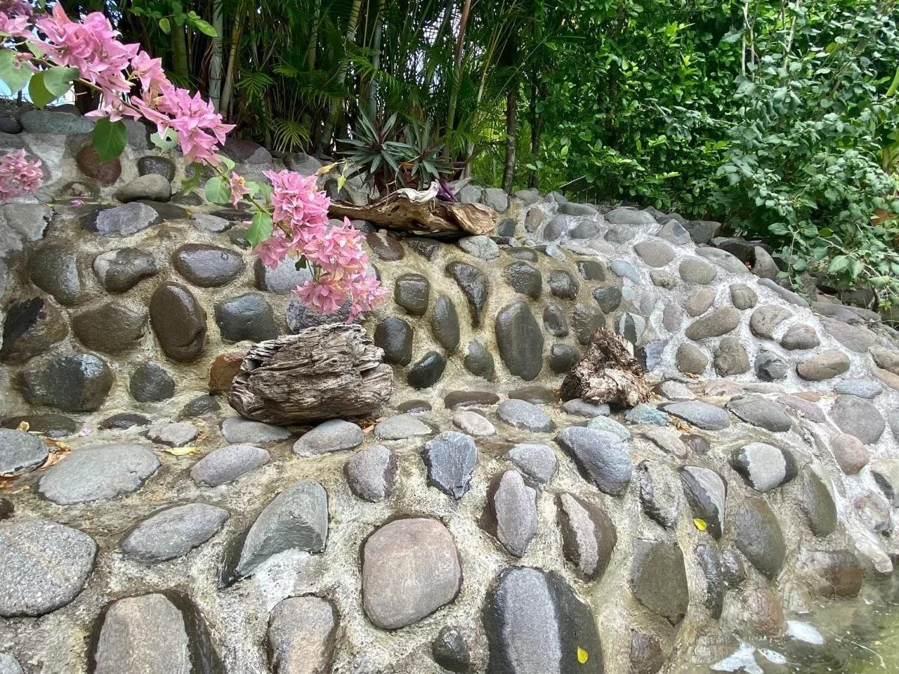 ARA del Mar 35: $379,000 USD Private Pool Home for Sale in Los Delfines, Tambor, Costa Rica - photo 6