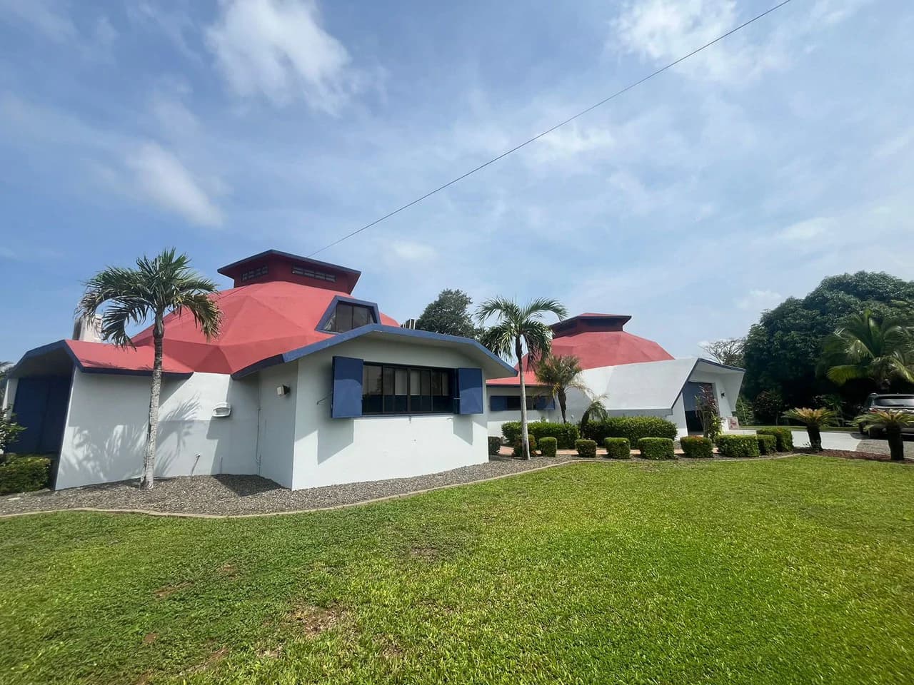 Casa Paraiso: House A true paradise for nature lovers with Ocean View - photo 8