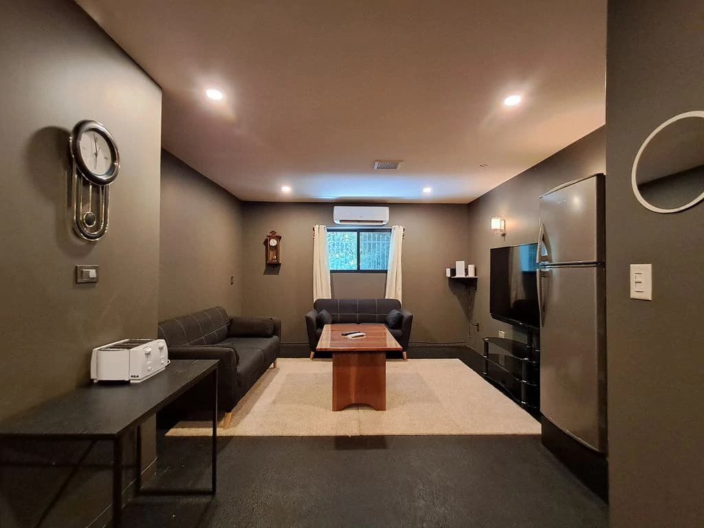 Casa Cascada: Multi Unit Family – close to Samara Beach - Motivated sellers! - photo 10