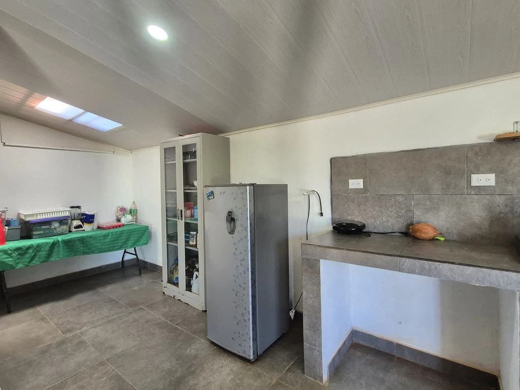 Casa Veranera: Unique Renovated 3-Bedroom Home with Indoor Pool & Flexible Layout – 10 Minutes from Sámara - photo 17