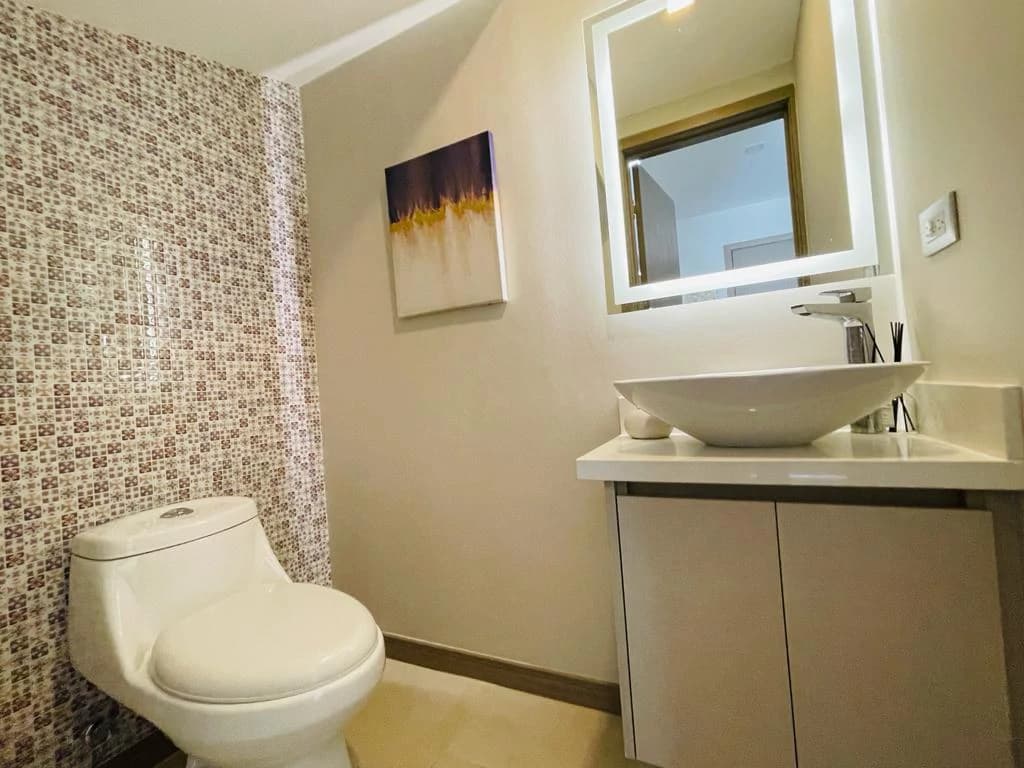 New house for sale 3 bedrooms San Rafael Alajuela Coyol Costa Rica - photo 14