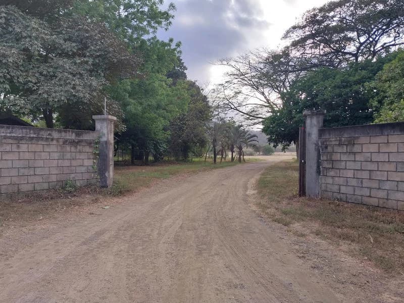Development Parcel For Sale in Santa Cruz - photo 2