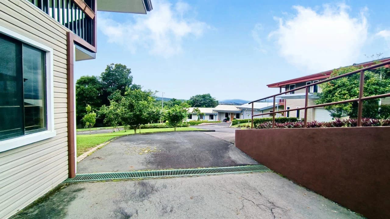 Condominio Mountain View: House for sale in Santa Barbara, Heredia, american style - photo 49