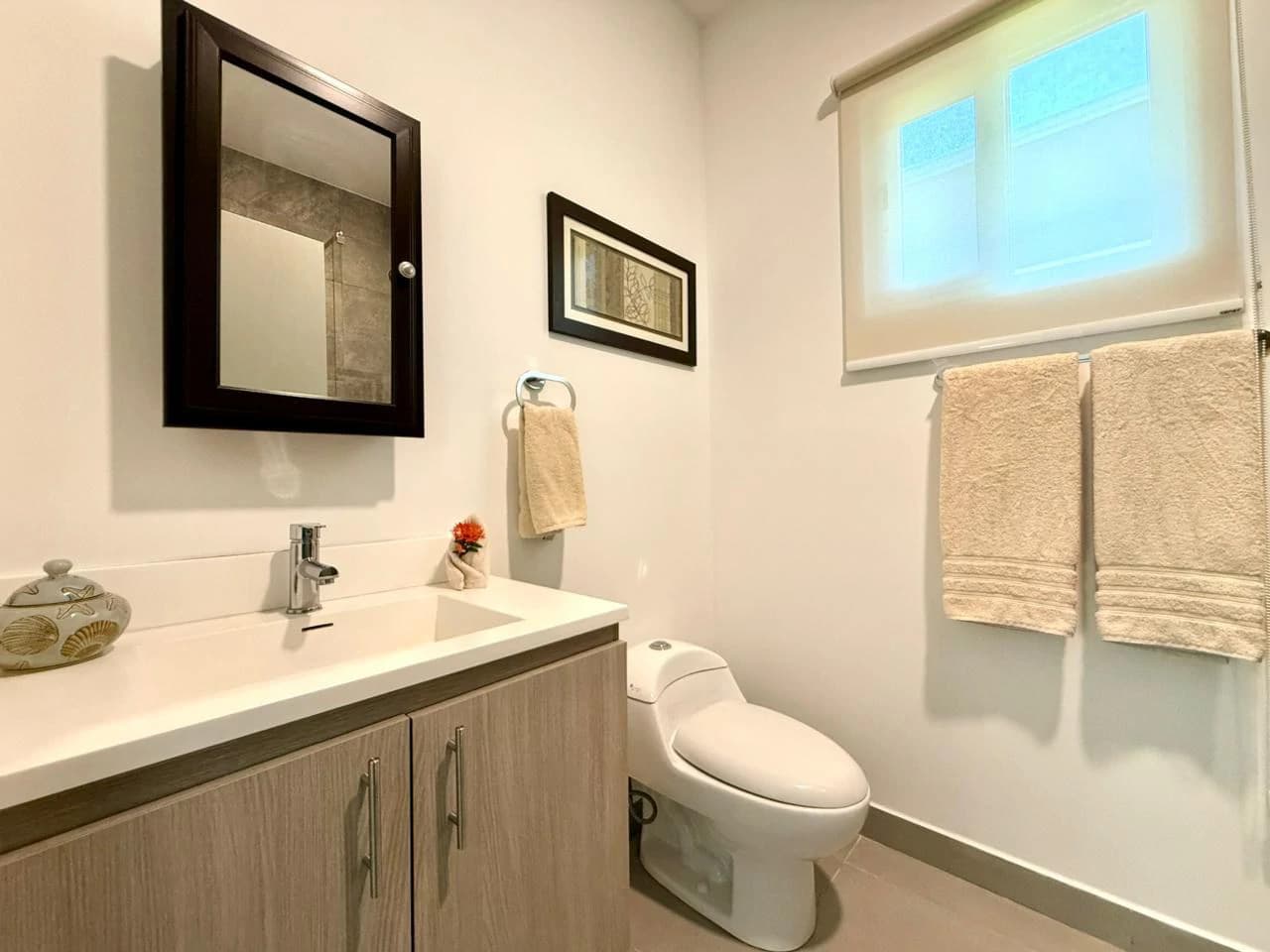 BRISAS 78: In Los Delfines Gated Golf & Beach Village $450,000 USD Beach Life is Best! - photo 4