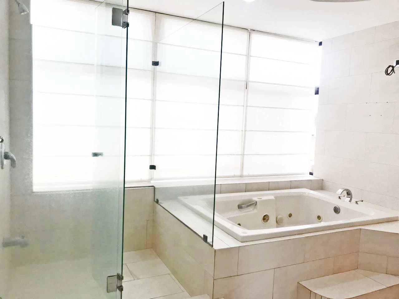 Sale of House in Gated Community in Brasil de Mora with 3 Bedrooms Costa Rica - photo 10