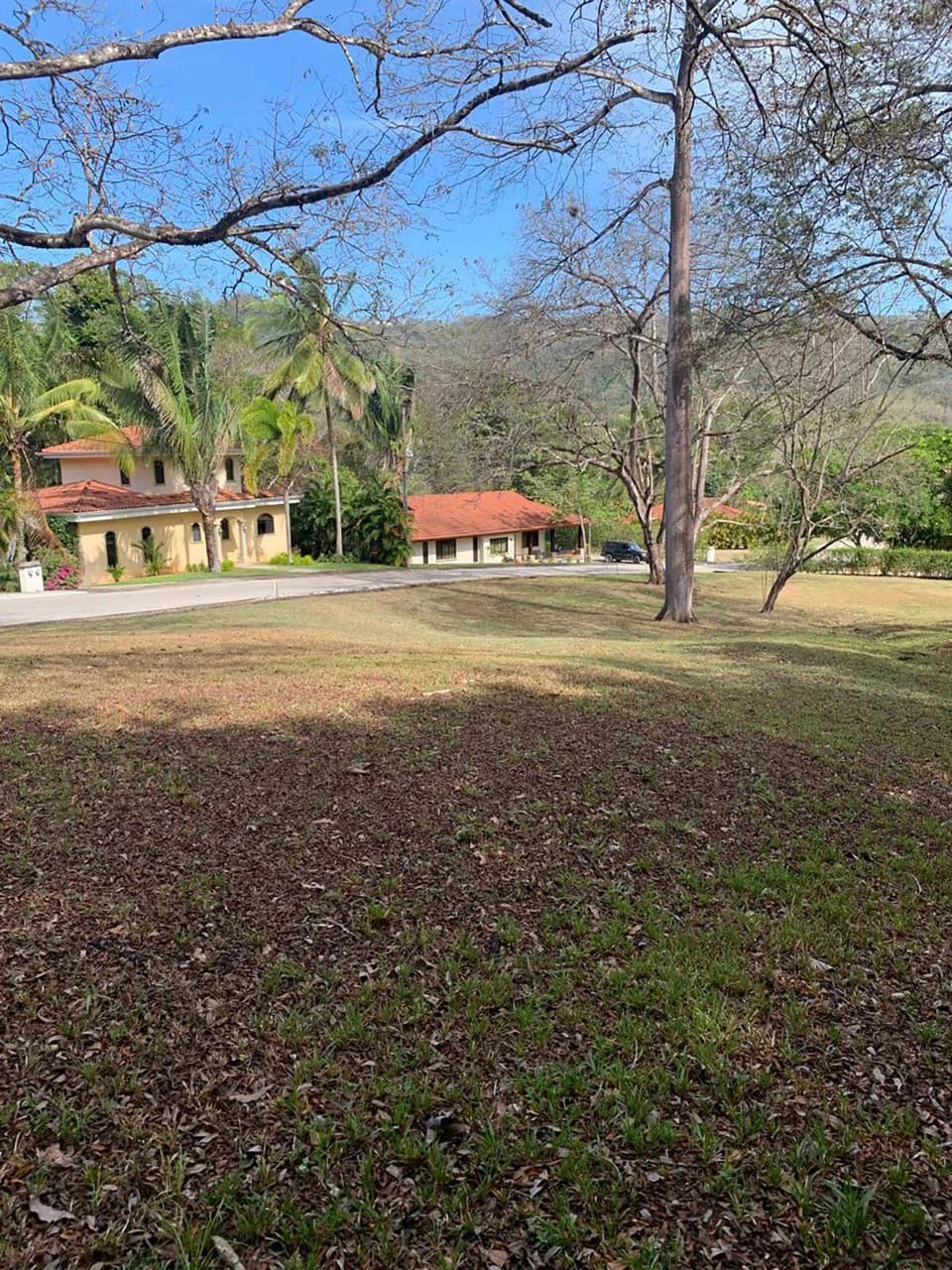 ID 4024: Ready to build in a Luxury Gated Community in PLAYA SAMARA - photo 6