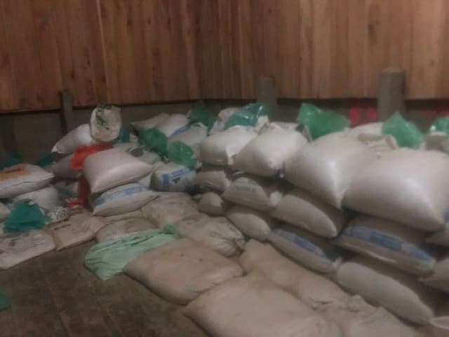 Coffee Farm in Monteverde is a full working Business - photo 20