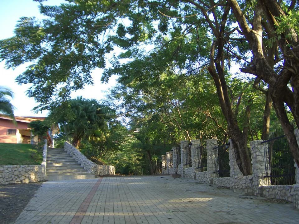 Cabinas Villa del Sol, Tamarindo: Multi-Units Apartment Buildings Located 250 Meters From Tamarindo Beach - photo 3