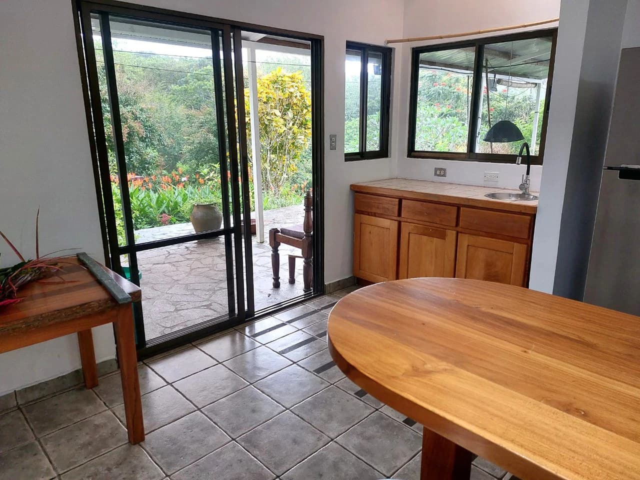 VILLA ESPERANZA - Natures Haven on Earth - photo 7