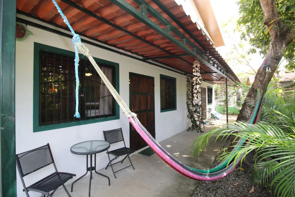 Casa Nela: Brand new multi-family home and income-producing property, steps from the beach - photo 18