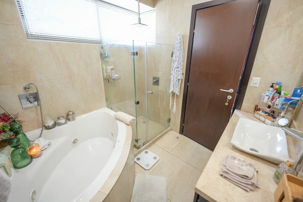 House For Sale in Bello Horizonte - photo 27