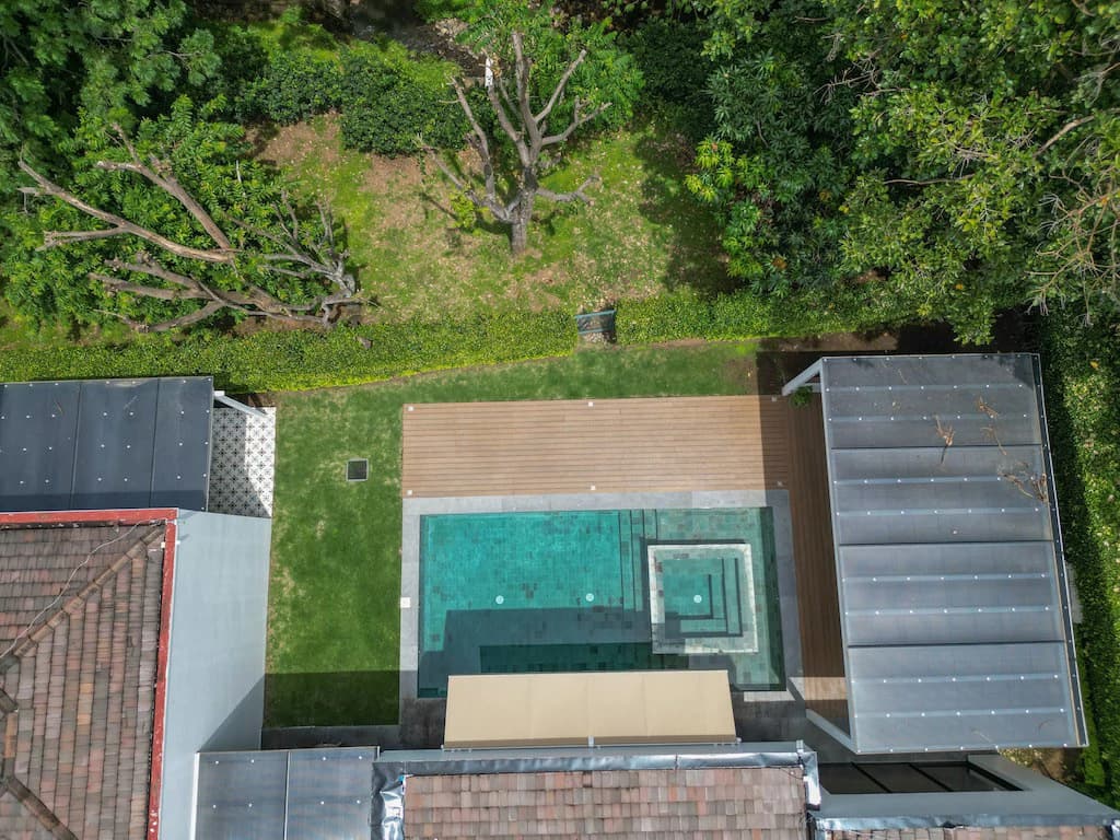 House For Sale in Rio Oro - photo 3