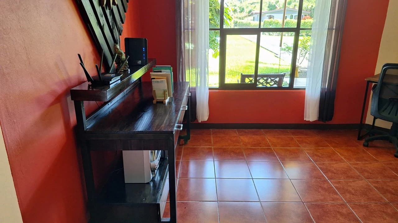 2 Casas en Venta, General Viejo.: Mountain House For Sale in General Viejo - photo 18