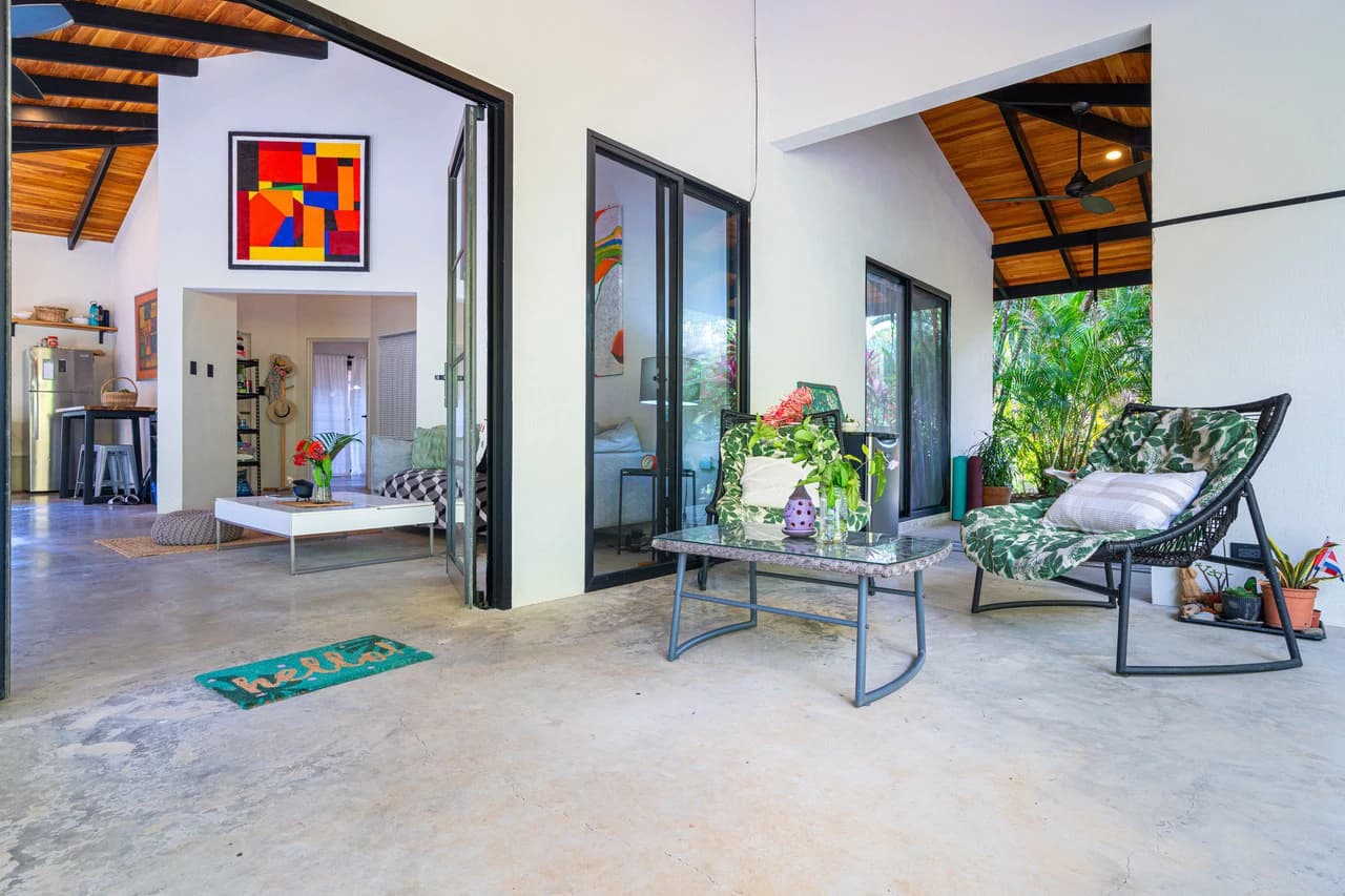 Sirena House: Development Opportunity - photo 4