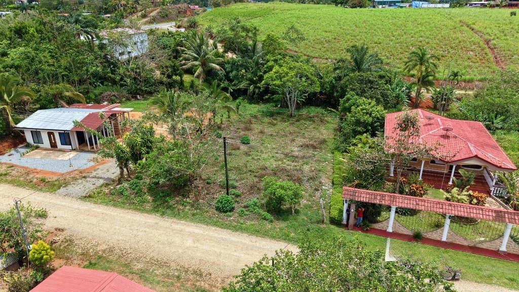 Home Construction Site For Sale in El Pilar - photo 5