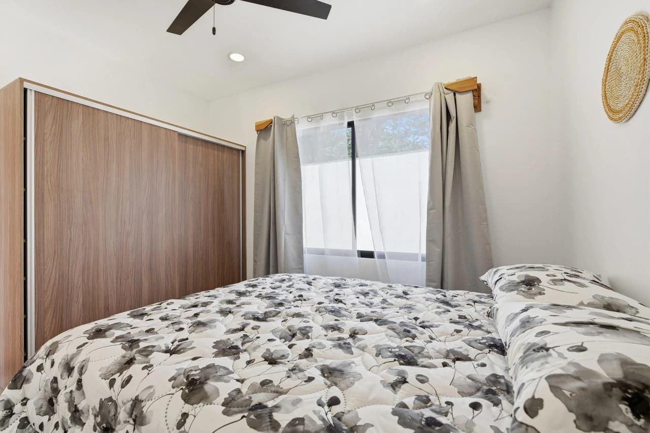 Villa Shalom: Your peaceful, private retreat designed for the investors who want it all without overpaying - photo 11