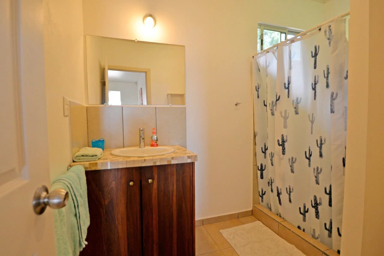 TURNKEY INVESTMENT PROPERTY IN GRECIA - photo 26
